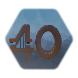 40