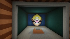 Remix von The Complete Wario Apparition (NTSC Version)