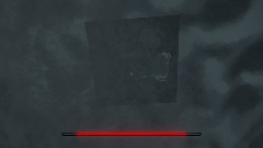 A screenshot taken in Dreams. 5 of 15.