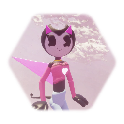 My all Outfits colletions