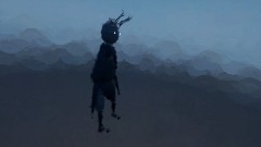 A screenshot taken in Dreams. 1 of 7.