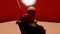 Berserk: Doomsday (Prototype)