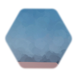 Venture into the unknown