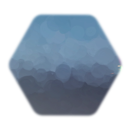 Classic amy (Starfire)