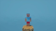 Wanna see me Speedbridge?