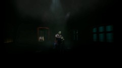 A screenshot taken in Dreams. 15 of 27.