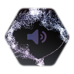 Despacito except i sing it