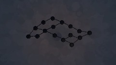 A screenshot taken in Dreams. 29 of 30.