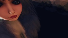 A screenshot taken in Dreams. 12 of 18.