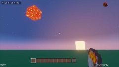 A screenshot taken in Dreams. 23 of 29.