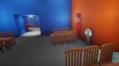 Mr alijah315 idk thing ch 2