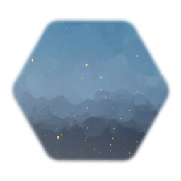 *NEW!* A working time UPDATE