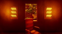 A screenshot taken in Dreams. 5 of 21.