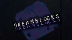 A screenshot taken in Dreams. 8 of 23.