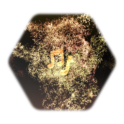 Remezcla de So Dang Saxy ( Extended Mix )