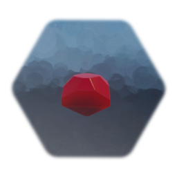 Red Gem