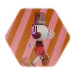 Mr_hatson.modelfile (a billion years old)