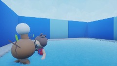 (ay) pool (my version)