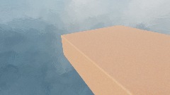 Lamaeaert sddl'lksss