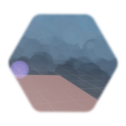 Puppets ahhhhhhhhhhhhhhhhhhhhhhhhhhhhhhhhhh