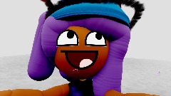 A screenshot taken in Dreams. 5 of 5.