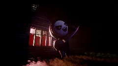 A screenshot taken in Dreams. 12 of 15.