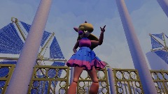 Remix de 14/06/2023 (Tawna)