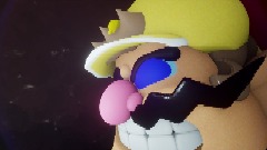 Meme Meme Meme Meme Meme Meme Meme Meme Meme Meme Meme Meme Mem