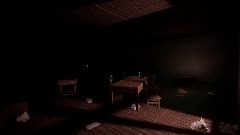 A screenshot taken in Dreams. 1 of 4.