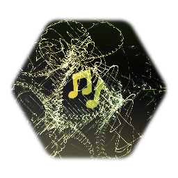 Acid House Spicy Bass