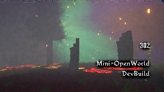 A screenshot taken in Dreams. 25 of 30.