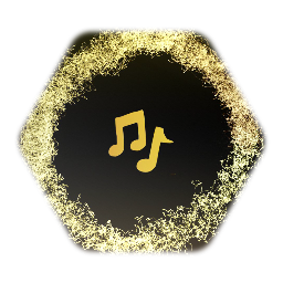 Anti__Vist_'s Thall Collection