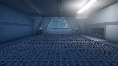 A screenshot taken in Dreams. 20 of 26.