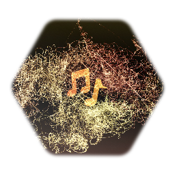 Friday night funkin - @Kristeen3004 Vocals (Piano Ver.)