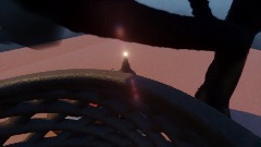 A screenshot taken in Dreams. 2 of 12.