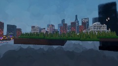 Mafia 2 Alternative Ending - Short Movie