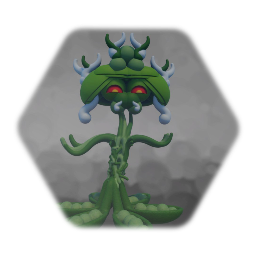 Squirrel Unfinished Creature