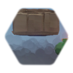 Remix of Remix of Remix of Remix of Razor Wiregd