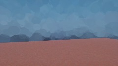 Remix of VR Tools - Interactive chalk &amp;  eraser