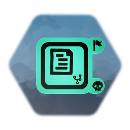 False Report Detection