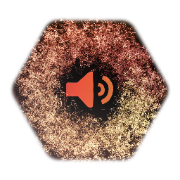 FNF Vs. RetroSpecter - Ectoplasm