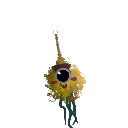 L3rm1te