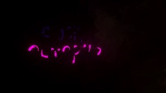 Nothings feelin like it should