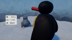 Press R2 to "Noot" (part two)
