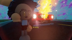 Riggy and Jack? Season 2 Episode 15  The best apology ever