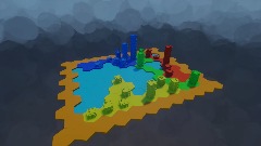 Territory Generator (just a test)