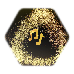 'Sinister Soliloquy'