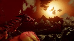 Elder Dragon Monologue