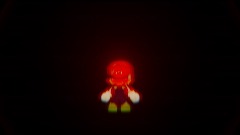 A screenshot taken in Dreams. 13 of 13.