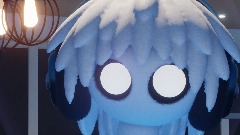 The perfect moment (remixable)